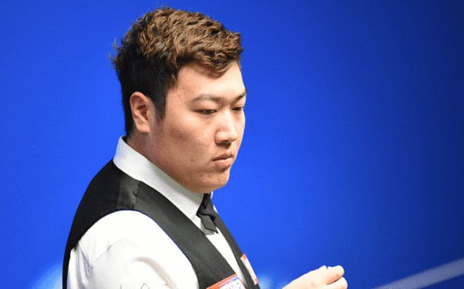 网前截击 网前截击