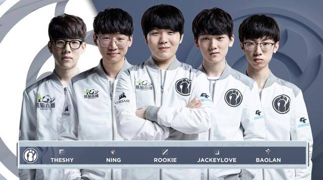 对手难以应 对手难以应