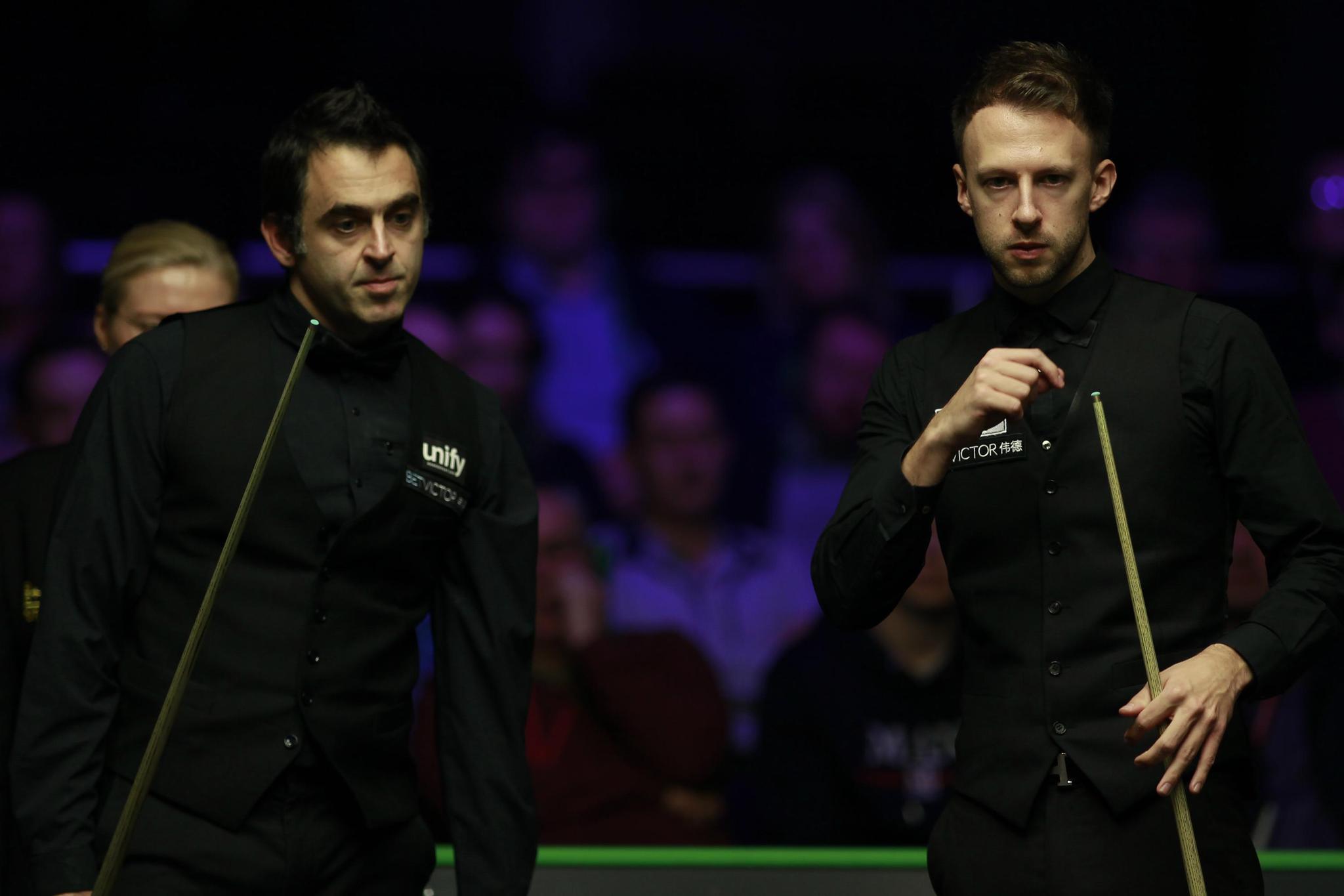 在过去的几 在过去的几