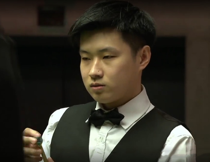 深静脉血栓 深静脉血栓