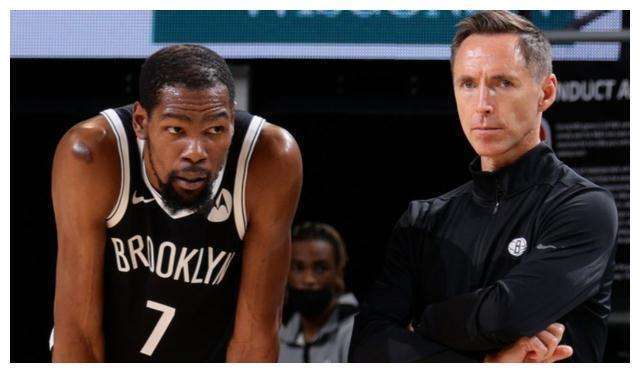 然而可以确 然而可以确