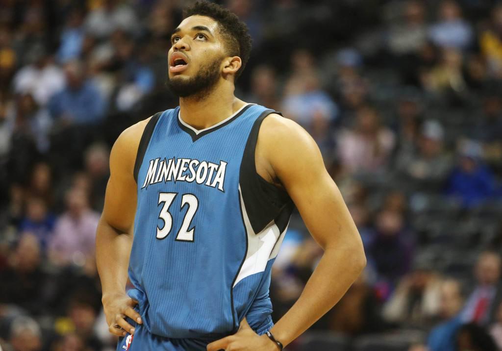 格局日趨激 格局日趨激