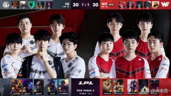 即便尋求優 即便尋求優