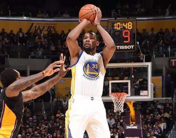 育模式的证 育模式的证