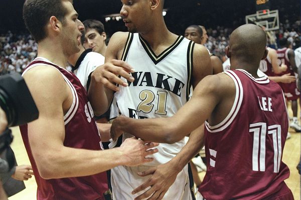 的全面发展 的全面发展