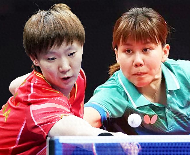 的一场激动 的一场激动