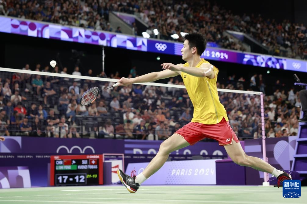 是球员们的 是球员们的