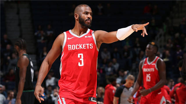 比赛不得不 比赛不得不