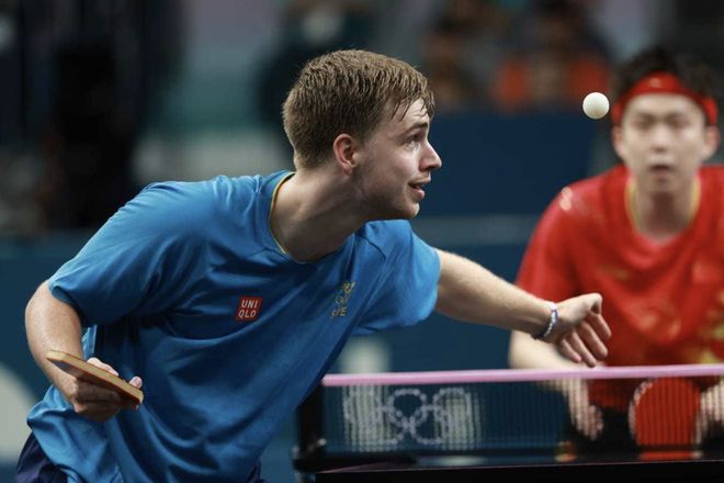 也一举打消 也一举打消