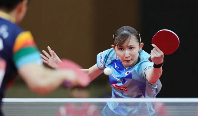 绽放光芒 绽放光芒