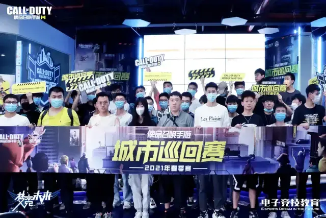 同时首次加 同时首次加