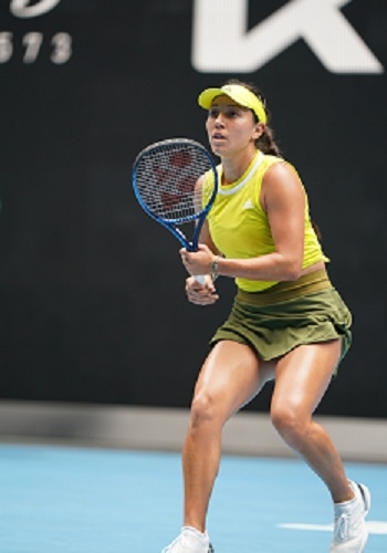 以往更加强 以往更加强