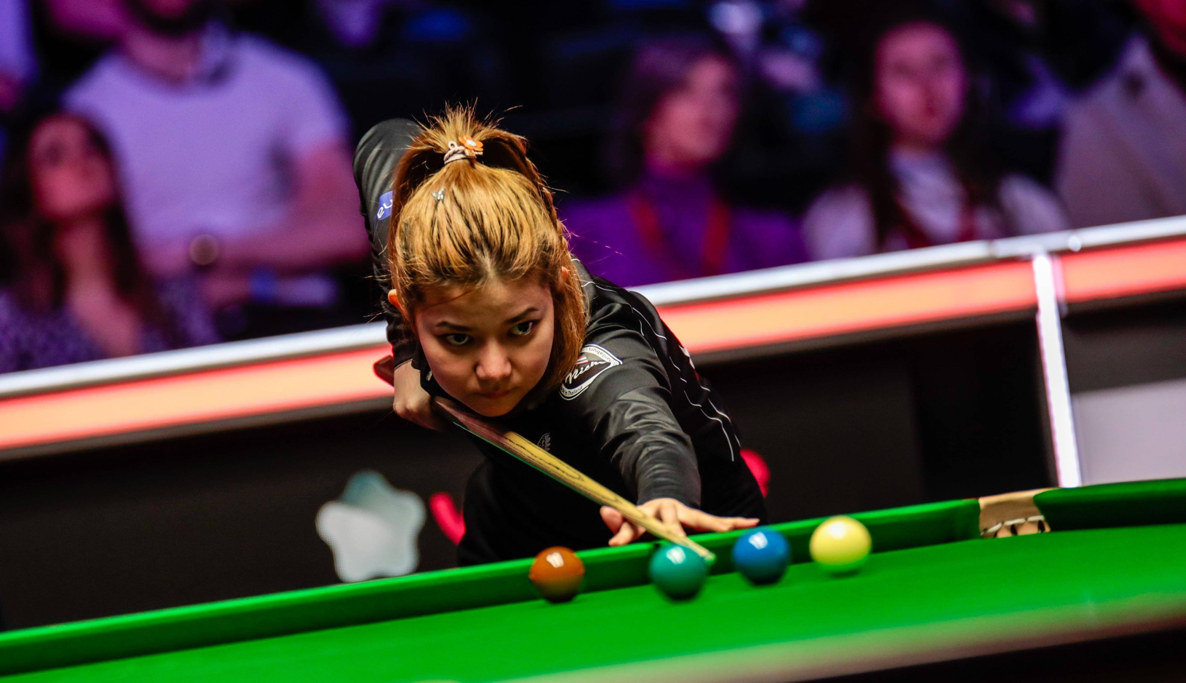 一次普通的 一次普通的