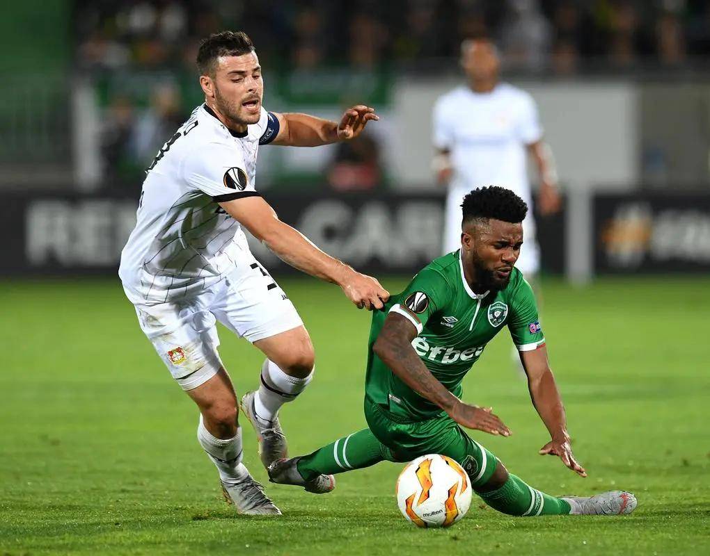 面对克雷桑 面对克雷桑