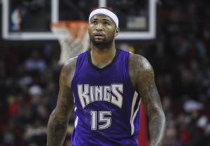 崛起是近年 崛起是近年