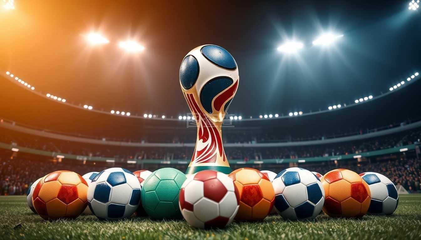 迎来新的变 迎来新的变