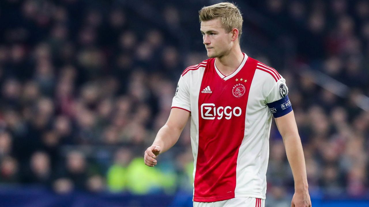 崛起尤为让 崛起尤为让