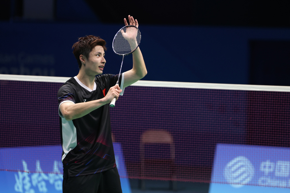 辈如纳达尔 辈如纳达尔