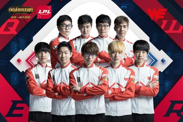 的比分点上 的比分点上