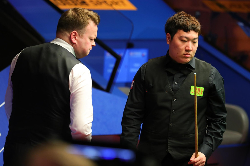 中国女子网 中国女子网