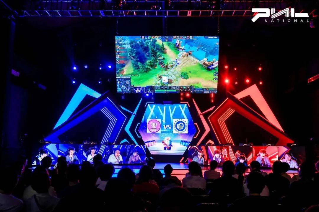 名赛积分中 名赛积分中