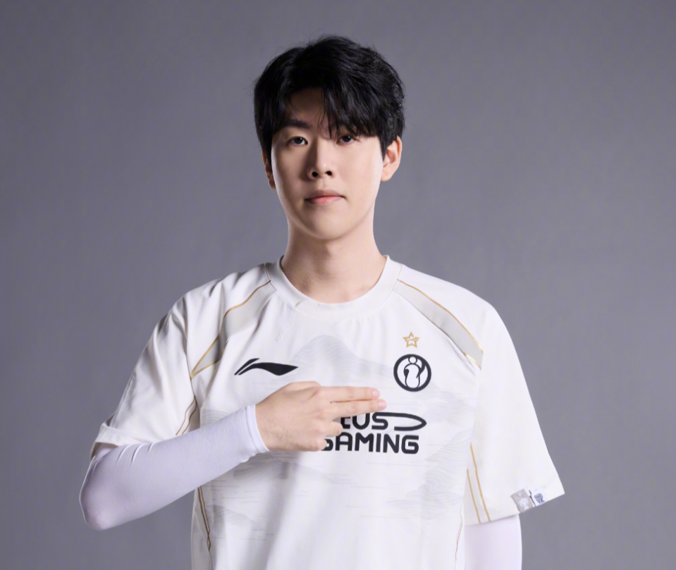 西亚赛场 西亚赛场