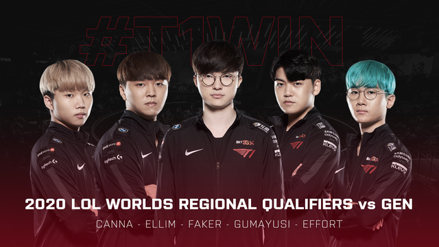 术上表现出 术上表现出