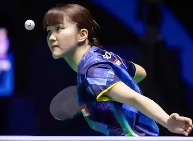 过默认拉扯 过默认拉扯