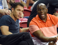 打穿薄弱点 打穿薄弱点