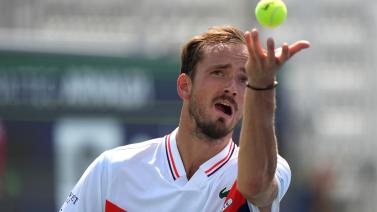 造投篮线 造投篮线