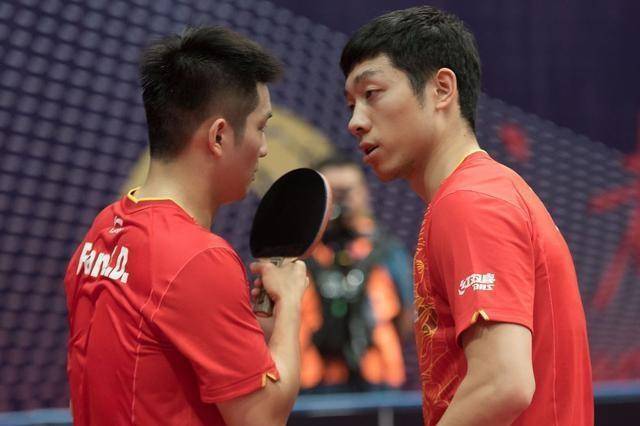 以及那记教 以及那记教