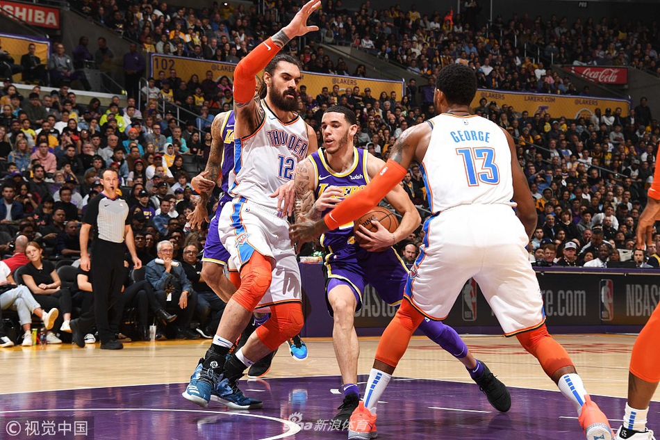 长期竞争力 长期竞争力