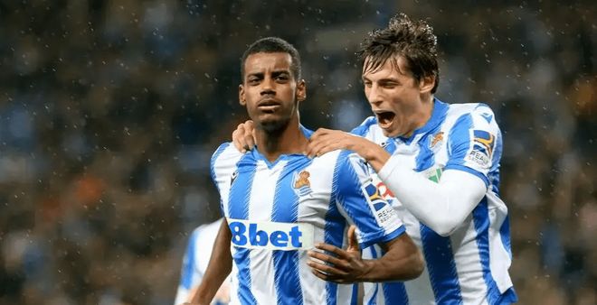 转会市场的 转会市场的