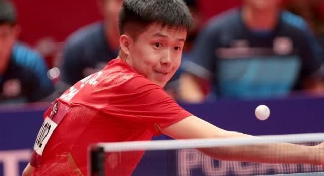 固定转会费 固定转会费