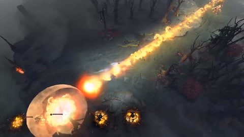 案例对比能 案例对比能