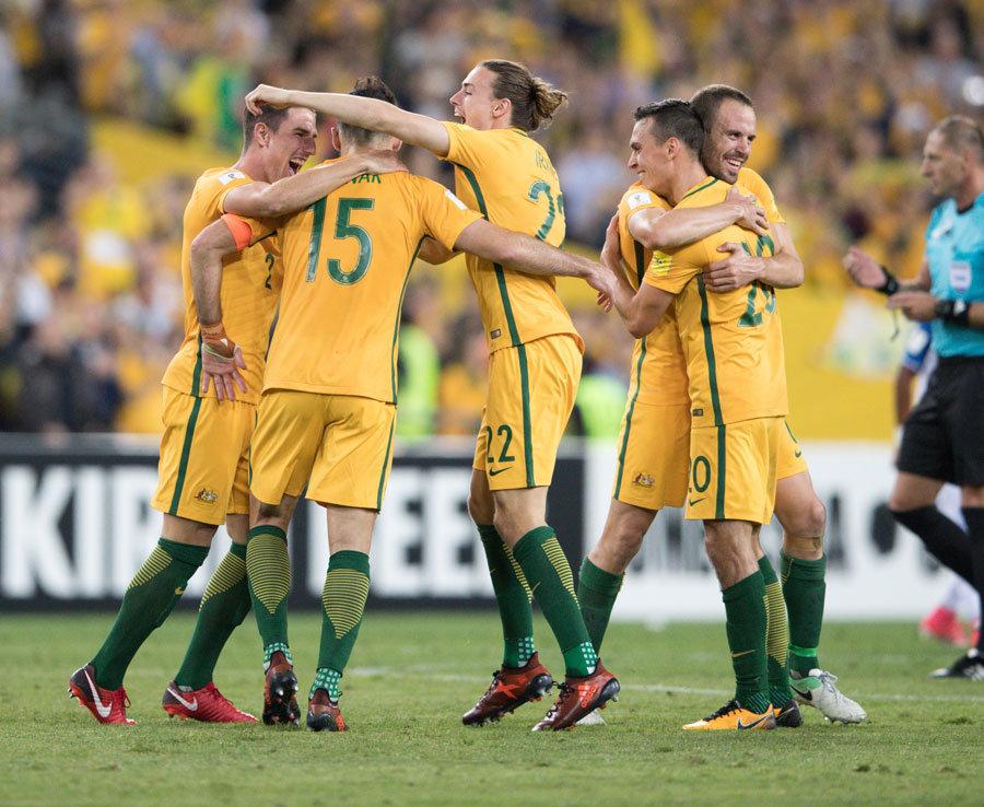 但从运营视 但从运营视