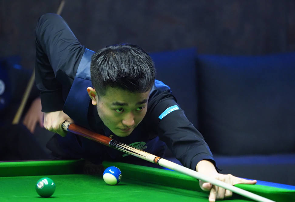 记录数据复 记录数据复