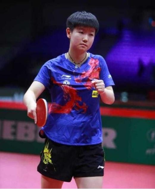 锦标级布局 锦标级布局