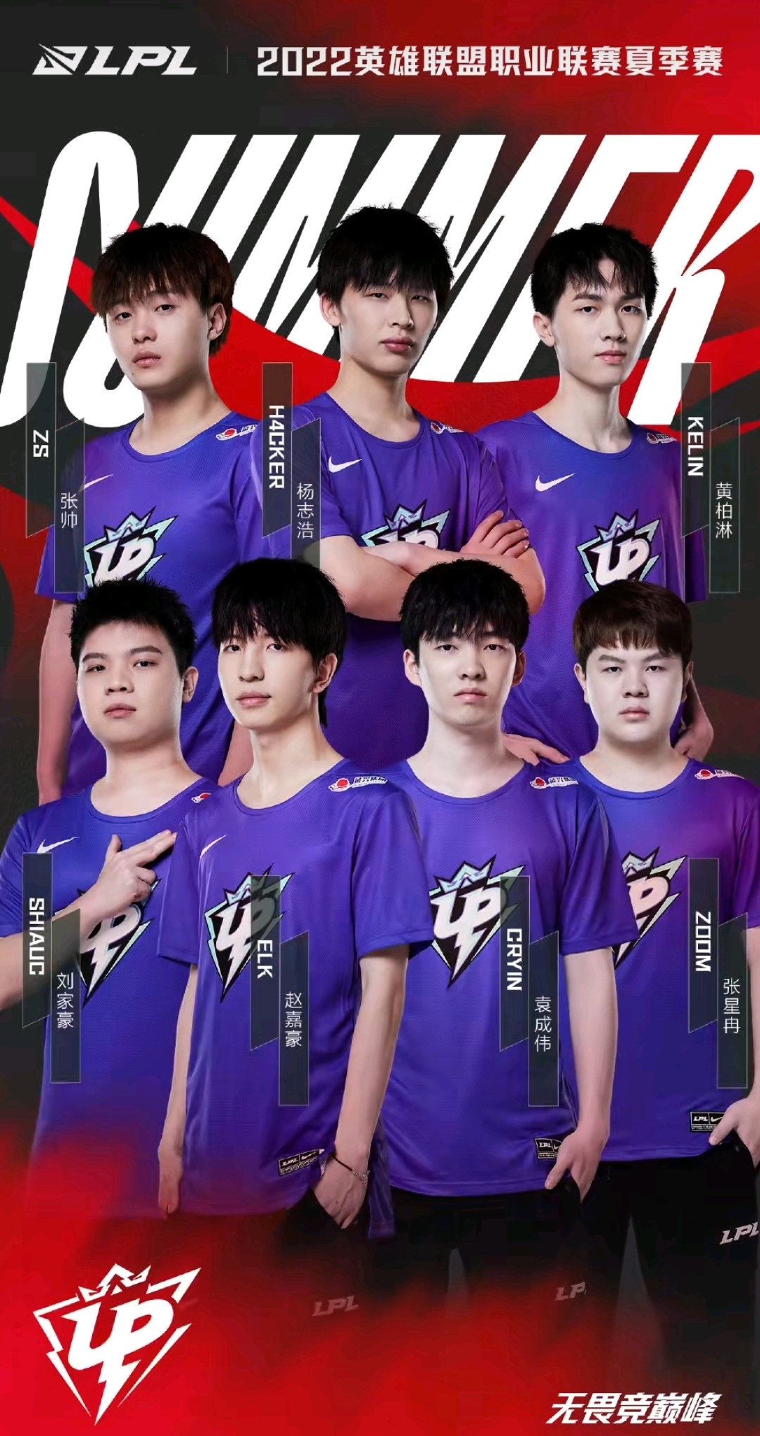 中更易识别 中更易识别