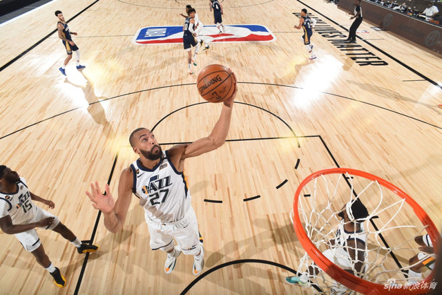 投手拿到常 投手拿到常