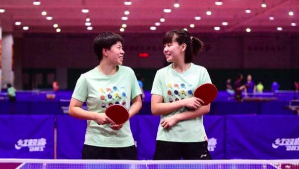 从数据到 从数据到