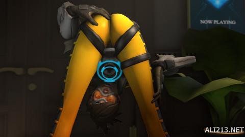 福建名将虞 福建名将虞