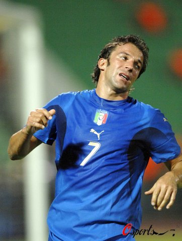 决定方向 决定方向