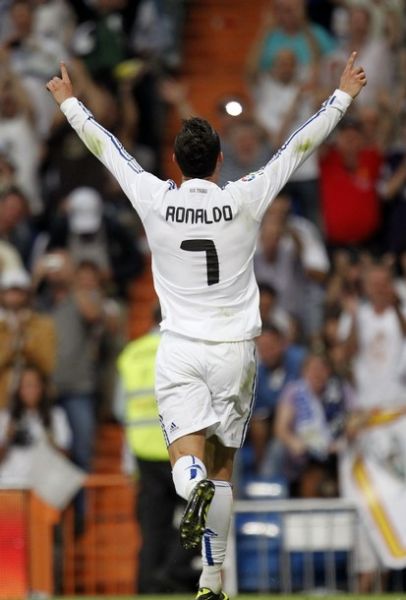 主题聚焦在 主题聚焦在