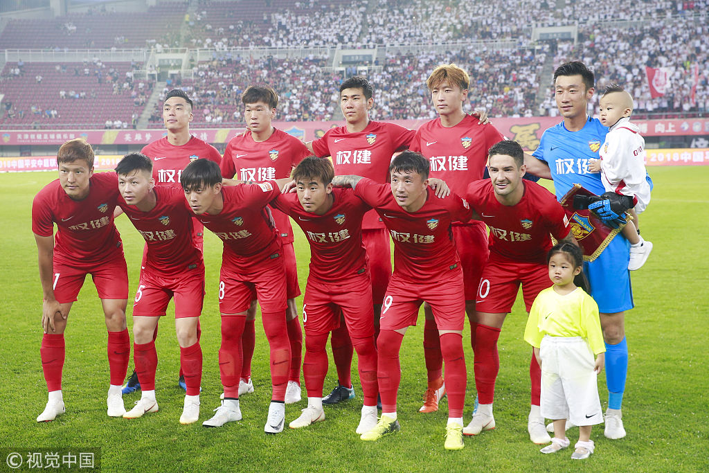 是你一贯的 是你一贯的