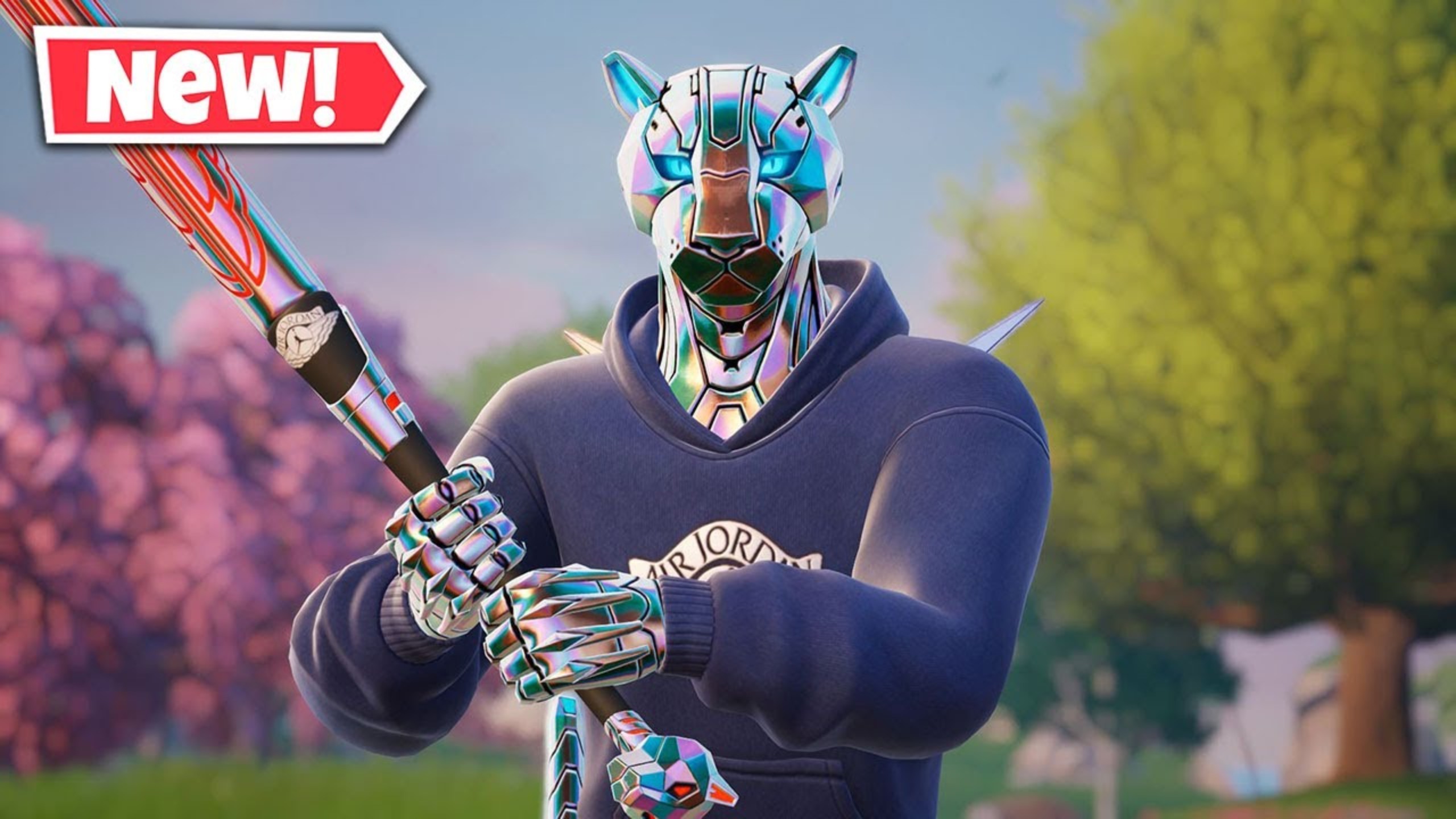 落入读牌网 落入读牌网