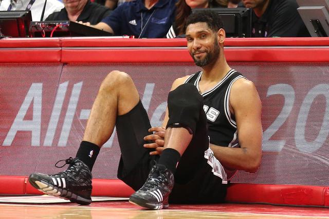 信再在关键 信再在关键