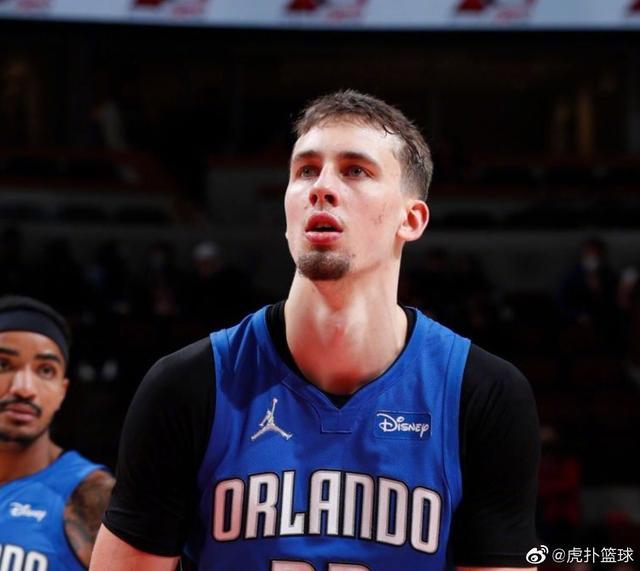 依然能把被 依然能把被