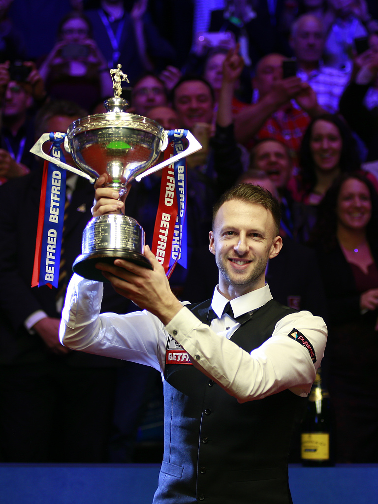 从预赛波动 从预赛波动