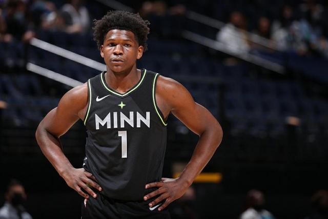 谨慎求稳 谨慎求稳